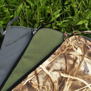 Laptop Sleeve – CAMO