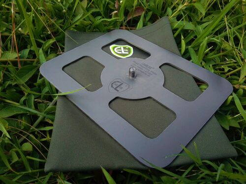 Head Mounting Plate v3 - Image 3