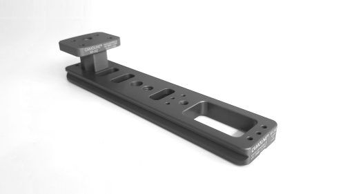 NZRF182 for Nikon Z 400 TC, 600 TC - Image 2