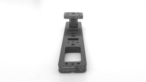 NZRF182 for Nikon Z 400 TC, 600 TC - Image 4