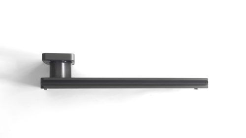 NZRF182 for Nikon Z 400 TC, 600 TC - Image 5