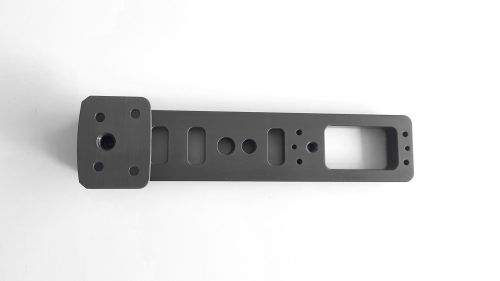 NZRF182 for Nikon Z 400 TC, 600 TC - Image 6