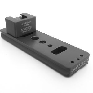 S26RF-122 Replacement Foot - Sony 200-600 G Master