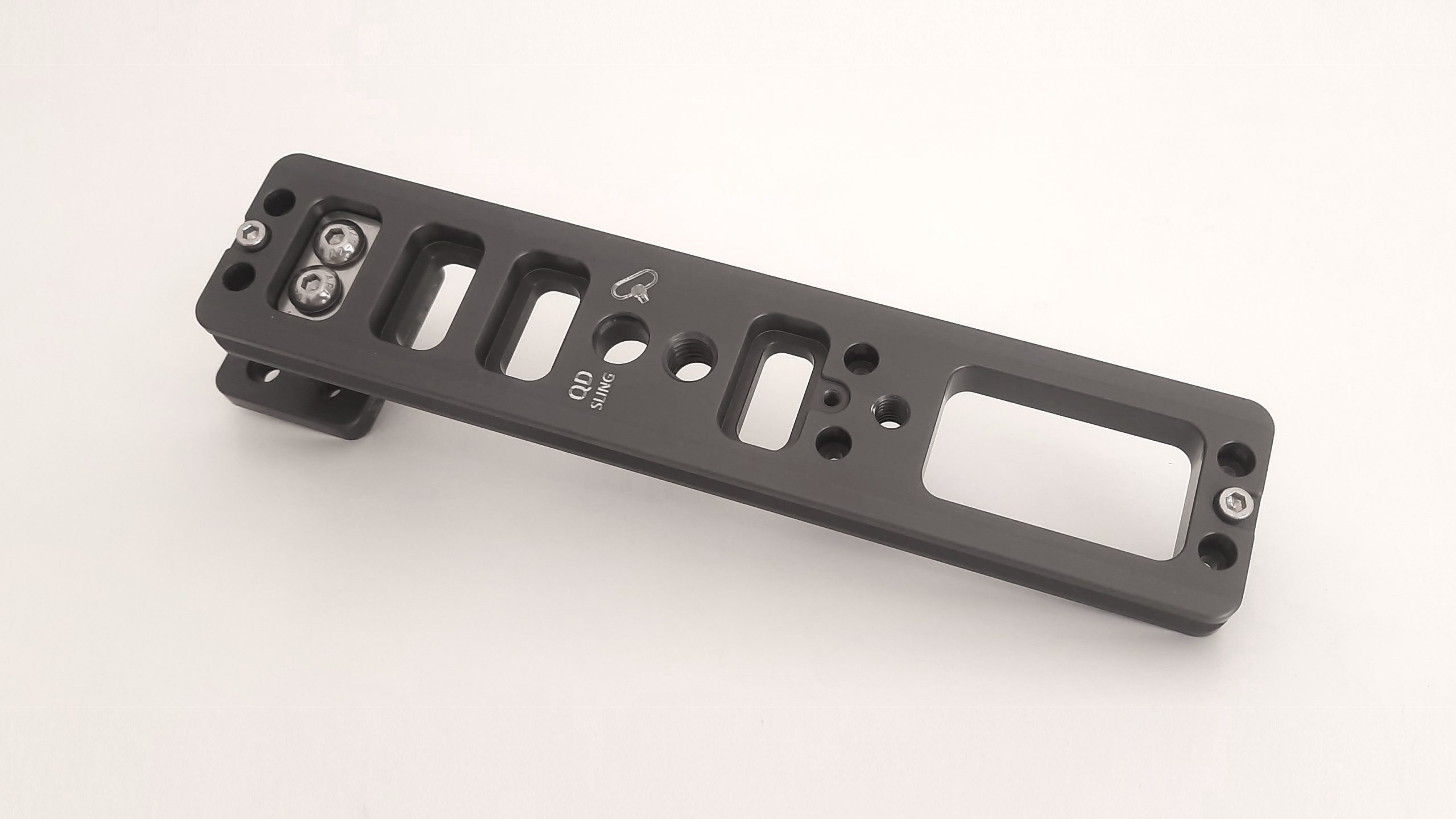 Replacement foot for Canon 600, 800, 1200 - CRF182 - Image 5