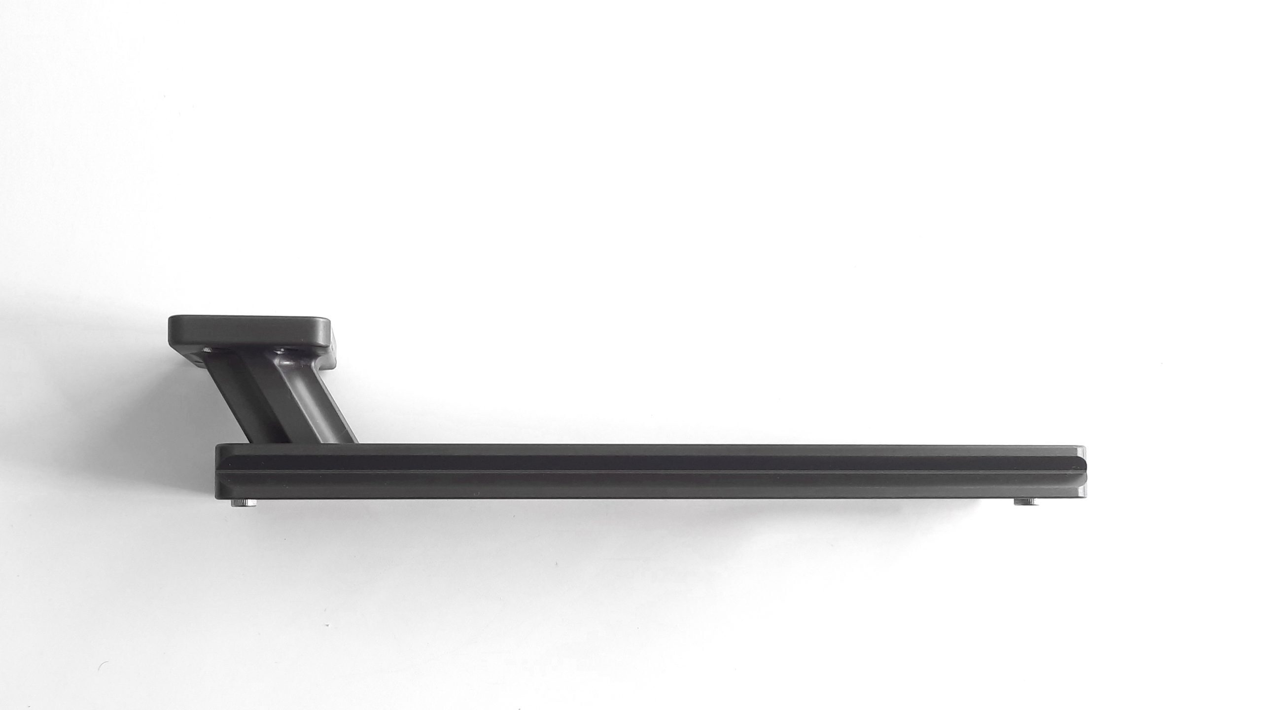 Replacement foot for Canon 600, 800, 1200 - CRF182 - Image 4