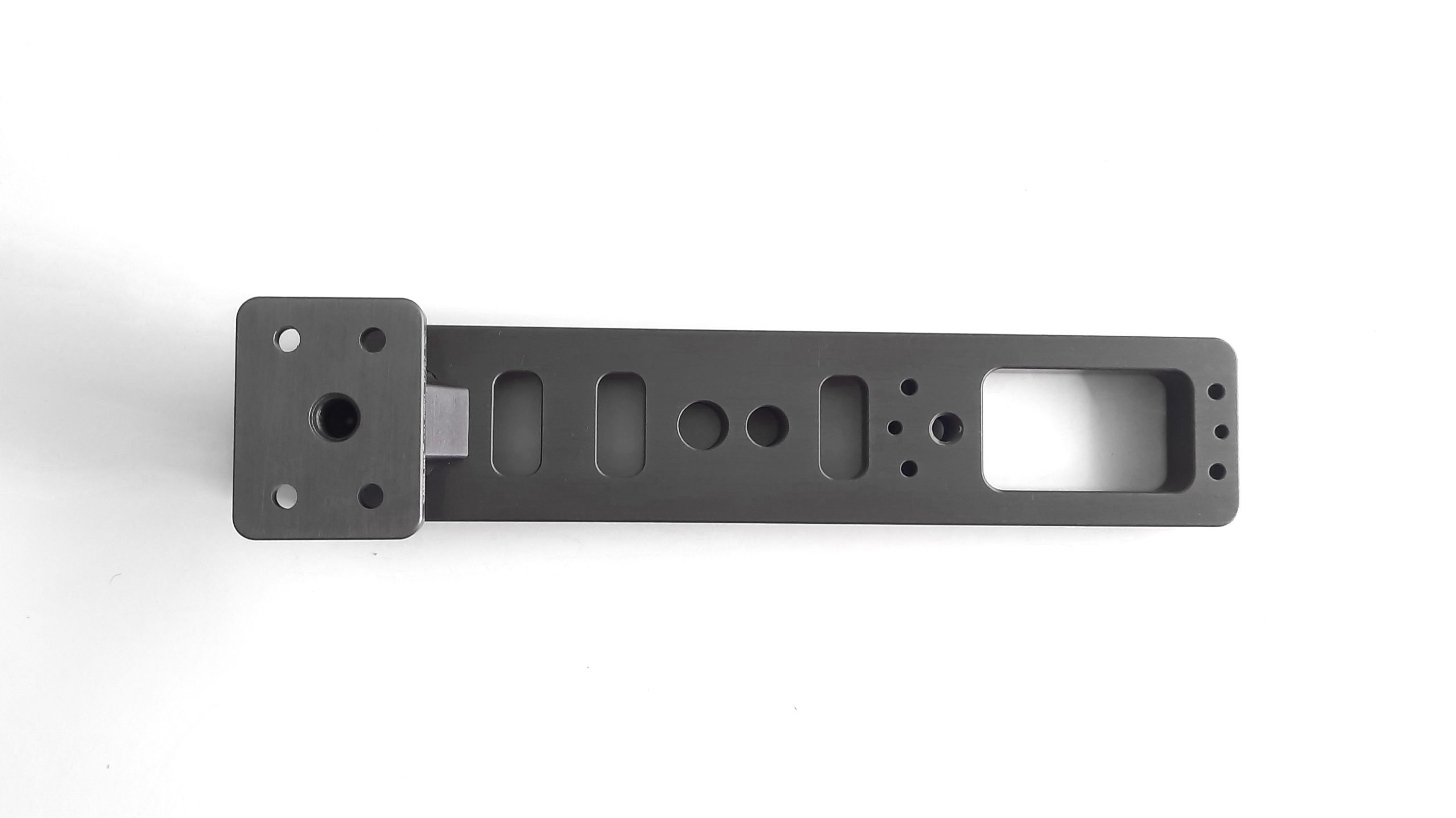 Replacement foot for Canon 600, 800, 1200 - CRF182 - Image 3