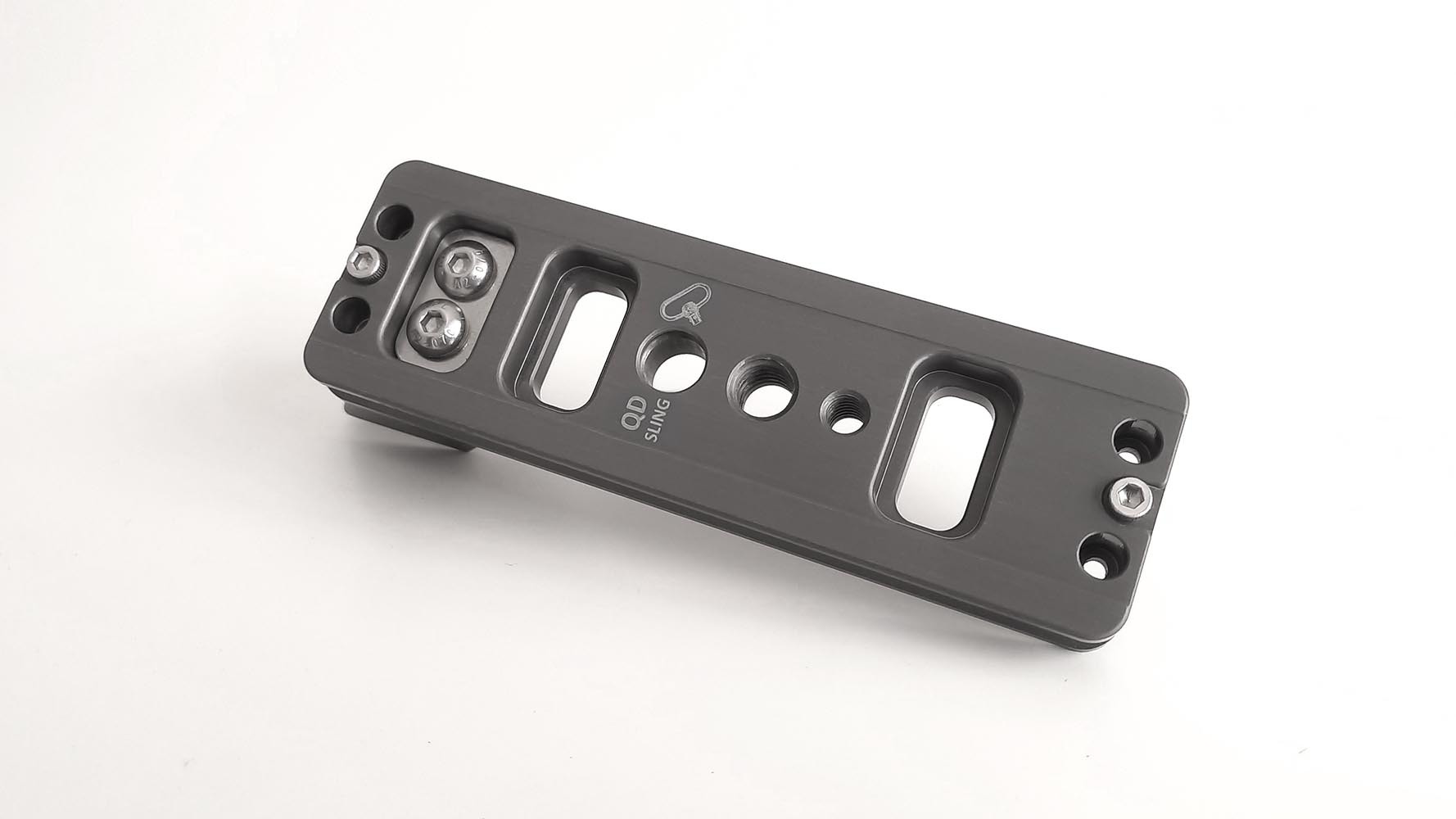Replacement foot for Nikon Z 400 f/4.5, 600 f/6.3 - NZsRF122 - Image 6